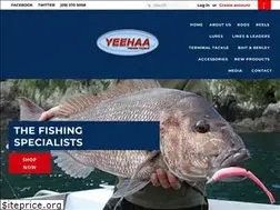 Sites similar to yeehaa.co.nz