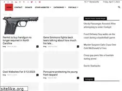 Sites similar to yeehee.com
