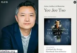 Sites similar to yeejeetso.com