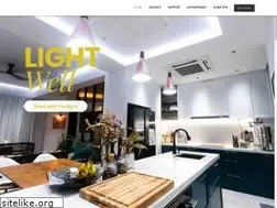 Sites similar to yeelight.sg