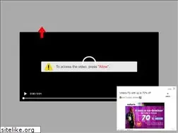 Sites similar to yees2012.ru