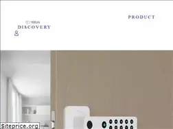 Sites similar to yeeuu.com
