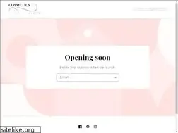 Sites similar to yeevue.com