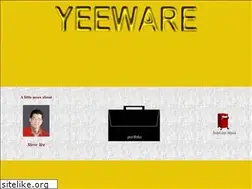 Sites similar to yeeware.com