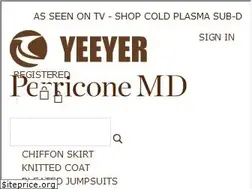 Sites similar to yeeyer.com