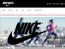 Sites similar to yeezyreleasedate2021.com