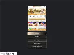 Sites similar to yeezyslidess.net