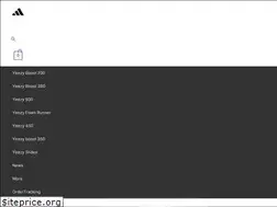 Sites similar to yeezyslidesus.com