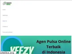 Sites similar to yeezyyeezy.com