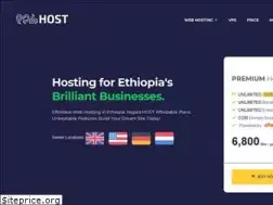 Sites similar to yegara.com