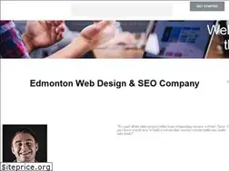 Sites similar to yegdigital.com