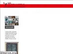 Sites similar to yegenmetal.com