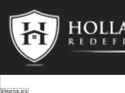 Sites similar to yeghousesearch.ca