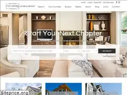 Sites similar to yegismoving.com
