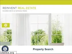 Sites similar to yegnewhomes.com