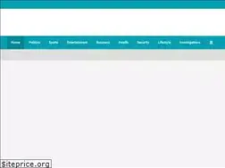 Sites similar to yego.rw
