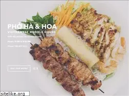 Sites similar to yegpho.ca