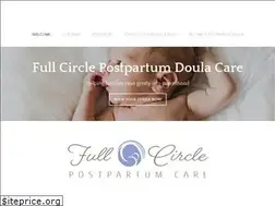 Sites similar to yegppdoula.com
