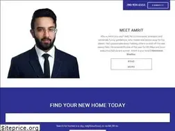 Sites similar to yegrealestate.net