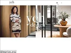 Sites similar to yeh-collection.com