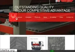 Sites similar to yehchiun.com