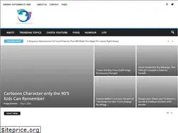 Sites similar to yehdilmangemore.com