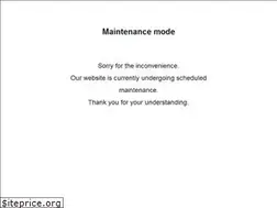 Sites similar to yehecc.com