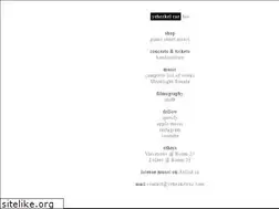 Sites similar to yehezkelraz.com