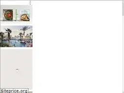 Sites similar to yehiaelalaily.com
