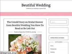 Sites similar to yehjaduhaijinnkaa.com