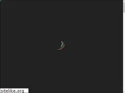 Sites similar to yehlosoft.com