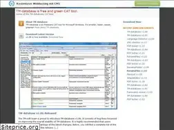 Sites similar to yehongmei.narod.ru