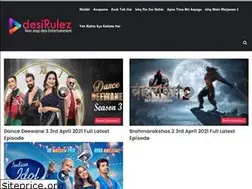 Sites similar to yehrishtakyakehlatahai.live