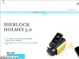 Sites similar to yehuda.com