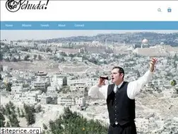 Sites similar to yehuda.org