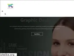 Sites similar to yehuditcohen.com