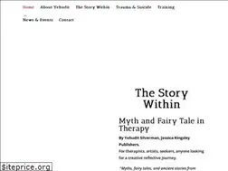 Sites similar to yehuditsilverman.com