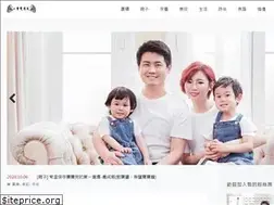 Sites similar to yehyeah.com