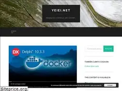 Sites similar to yeiei.net