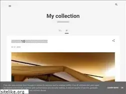 Sites similar to yein2.blogspot.com