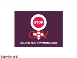 Sites similar to yeisa.org