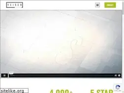 Sites similar to yeiserstructural.com