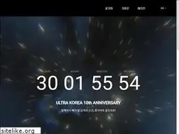 Sites similar to yejian.co