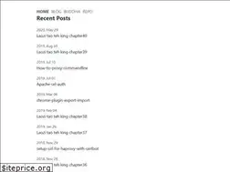 Sites similar to yejincheng.cc