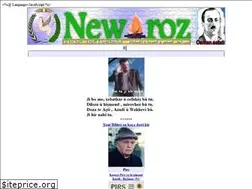 Sites similar to yek-dem.com