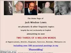 Sites similar to yek.me.uk