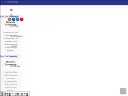 Sites similar to yekas.com
