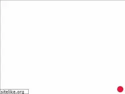 Sites similar to yekbun.nl