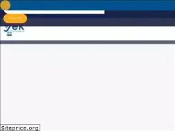 Sites similar to yekegitim.com