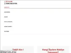 Sites similar to yekmaden.com